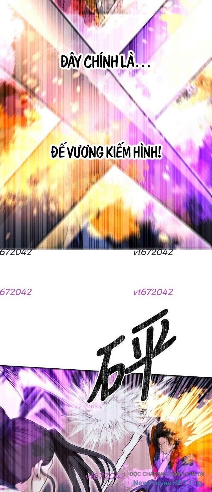 Thiên Tài Tuyệt Đỉnh Hoa Sơn Chapter 39 - 60