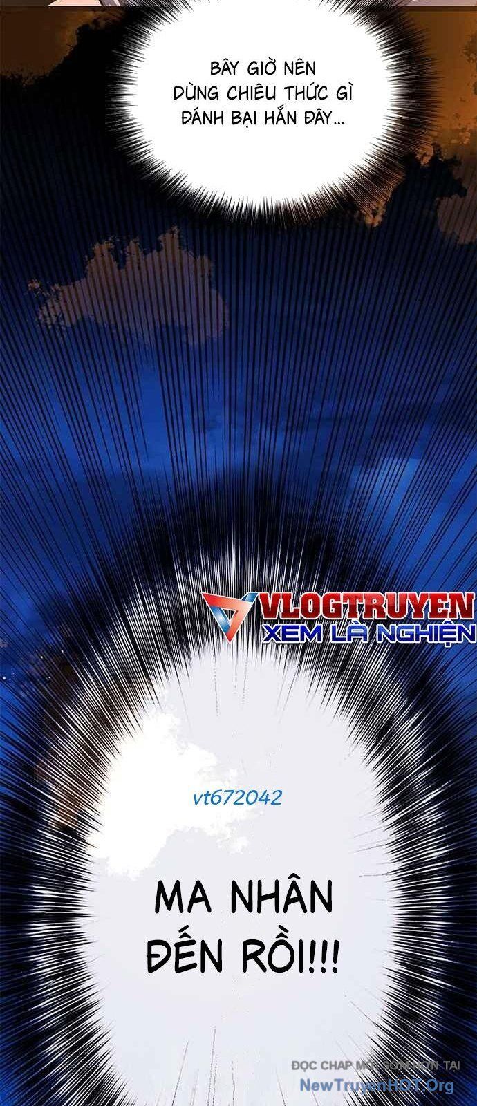 Thiên Tài Tuyệt Đỉnh Hoa Sơn Chapter 39 - 63