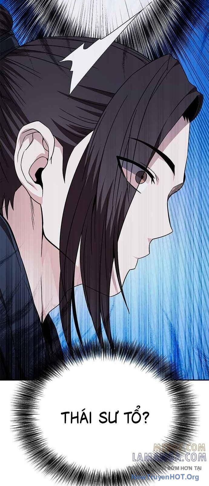 Thiên Tài Tuyệt Đỉnh Hoa Sơn Chapter 39 - 64