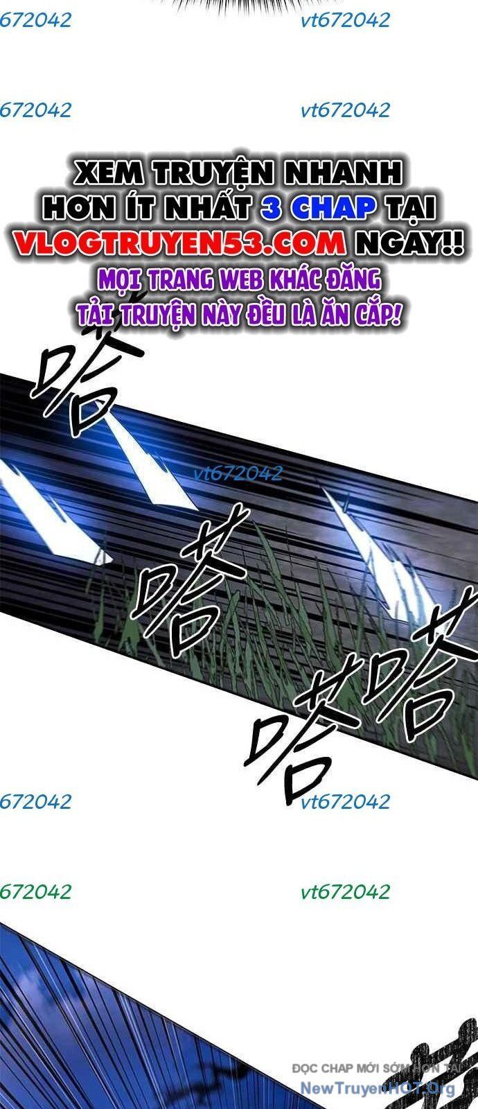 Thiên Tài Tuyệt Đỉnh Hoa Sơn Chapter 39 - 65