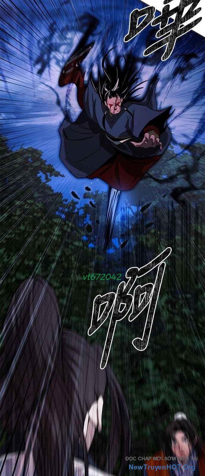 Thiên Tài Tuyệt Đỉnh Hoa Sơn Chapter 39 - 66