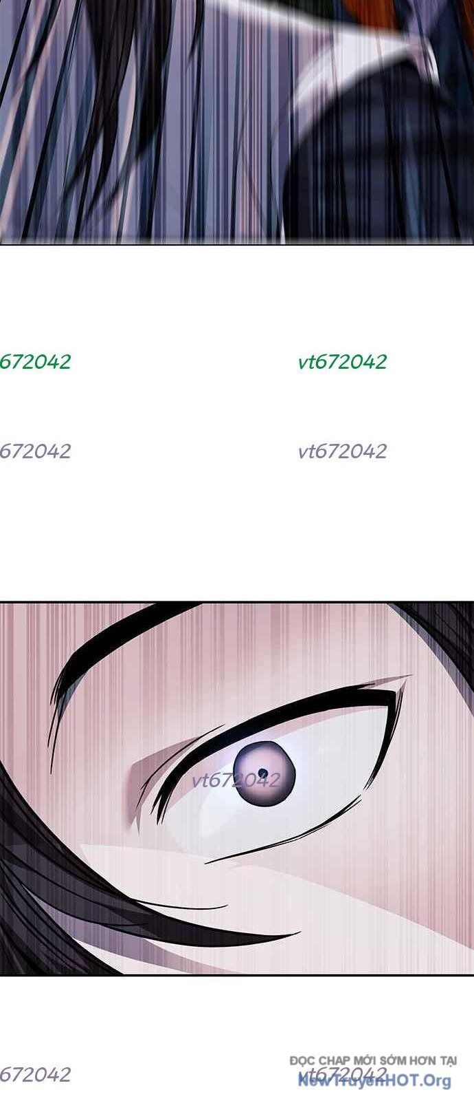 Thiên Tài Tuyệt Đỉnh Hoa Sơn Chapter 39 - 67