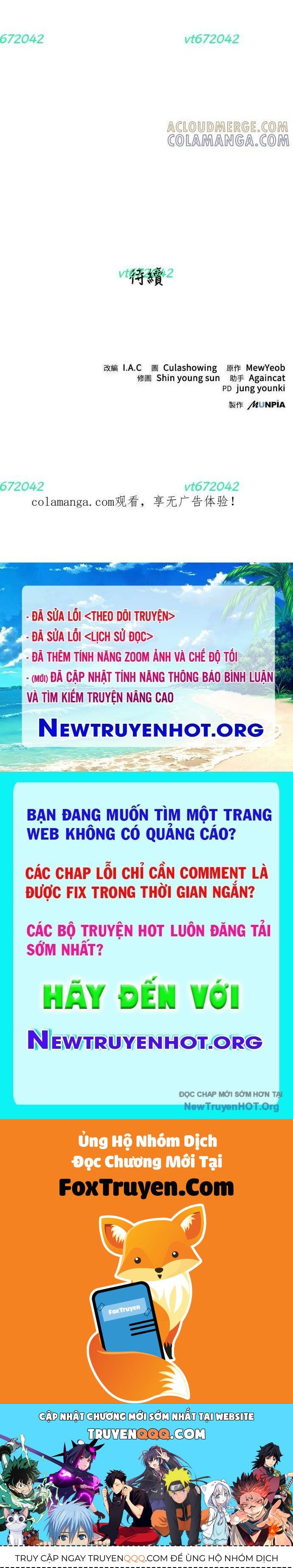 Thiên Tài Tuyệt Đỉnh Hoa Sơn Chapter 39 - 68