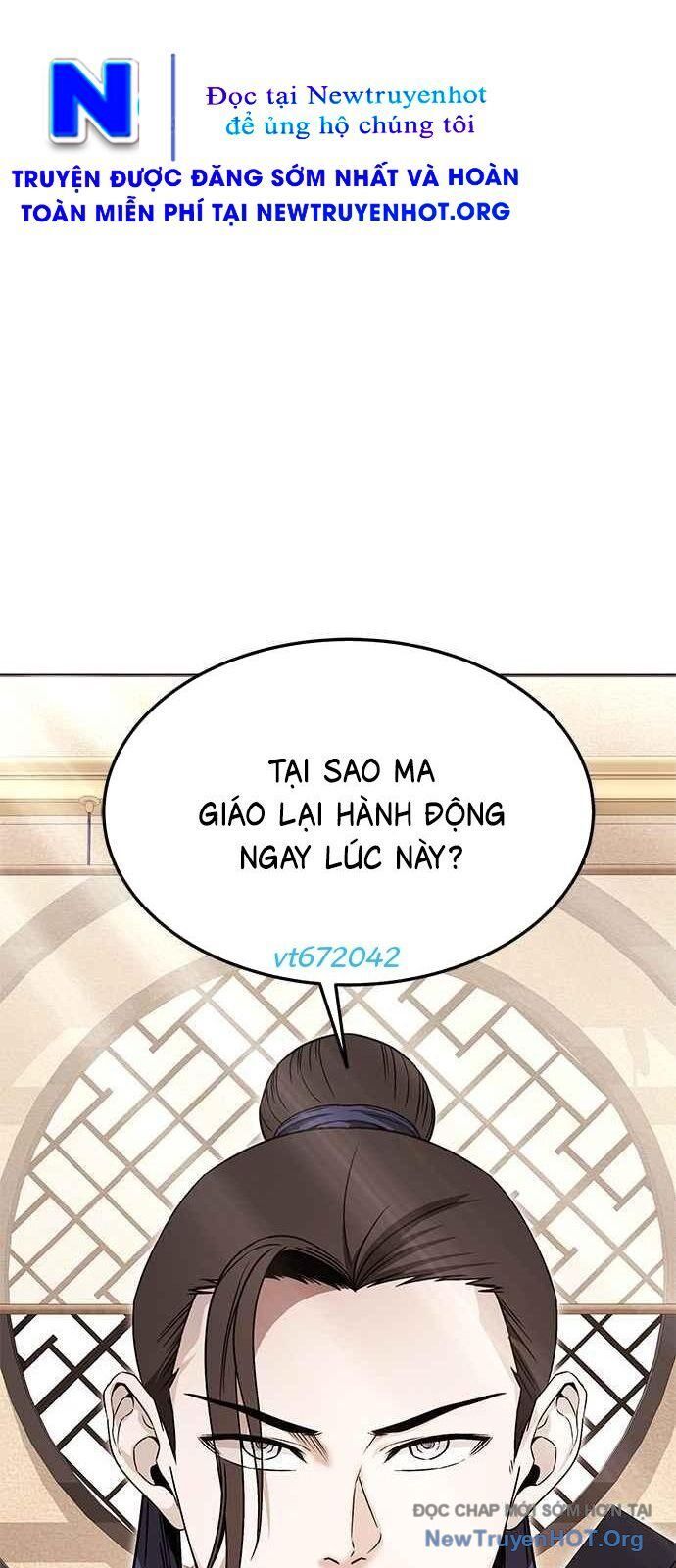 Thiên Tài Tuyệt Đỉnh Hoa Sơn Chapter 39 - 8