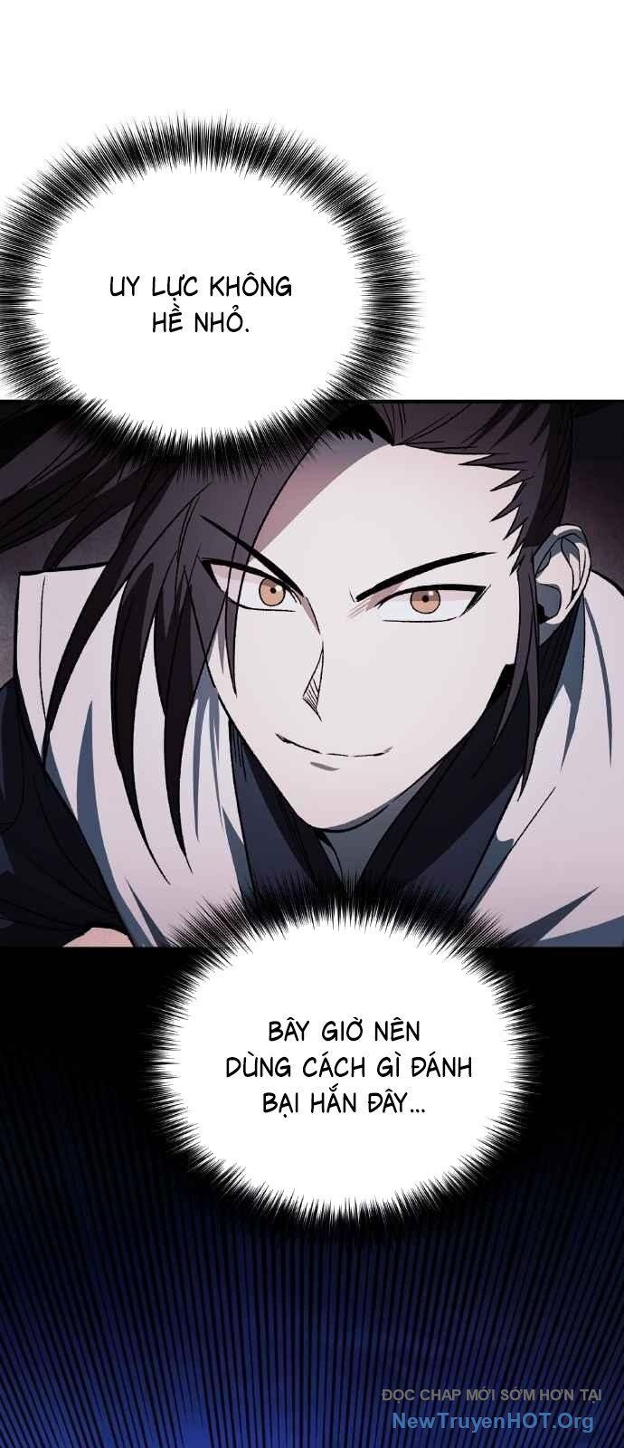 Thiên Tài Tuyệt Đỉnh Hoa Sơn Chapter 40 - 2