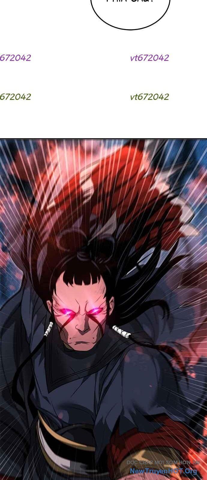 Thiên Tài Tuyệt Đỉnh Hoa Sơn Chapter 40 - 11