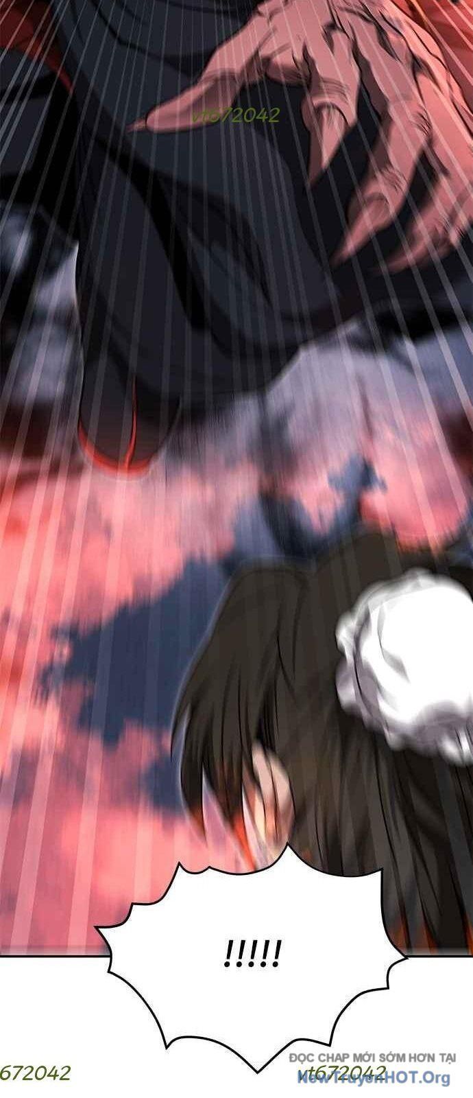 Thiên Tài Tuyệt Đỉnh Hoa Sơn Chapter 40 - 12