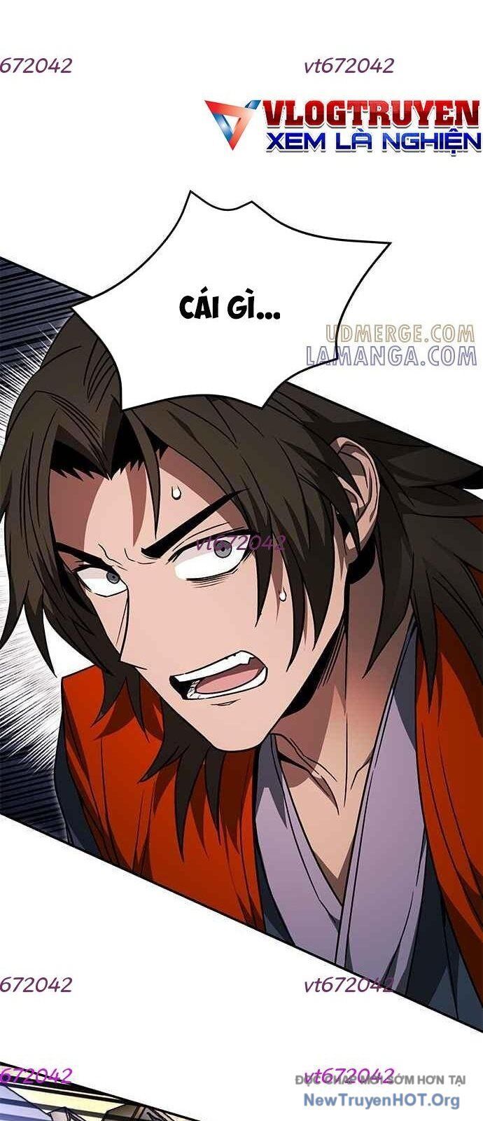 Thiên Tài Tuyệt Đỉnh Hoa Sơn Chapter 40 - 13