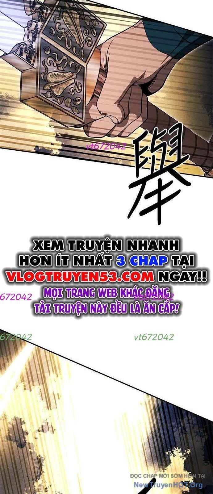 Thiên Tài Tuyệt Đỉnh Hoa Sơn Chapter 40 - 14