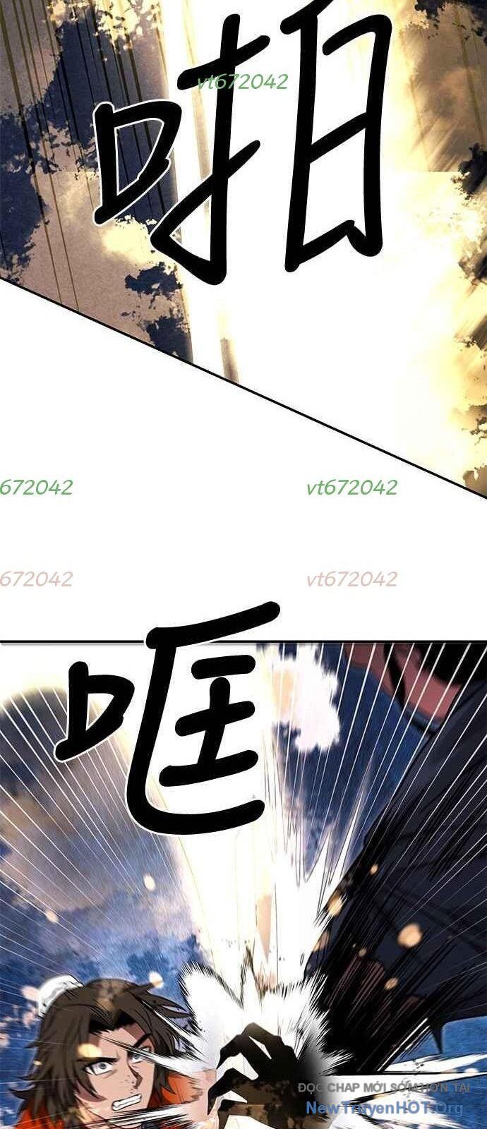 Thiên Tài Tuyệt Đỉnh Hoa Sơn Chapter 40 - 15