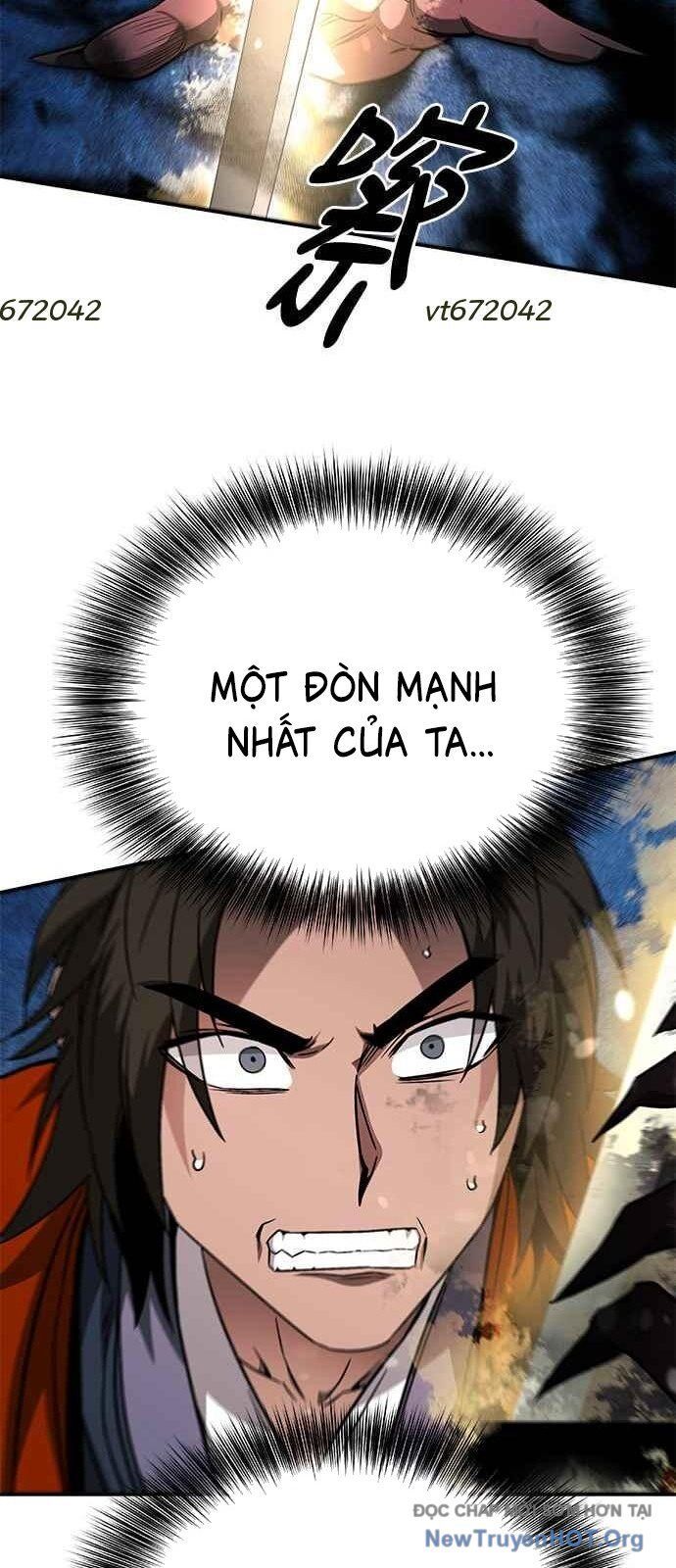 Thiên Tài Tuyệt Đỉnh Hoa Sơn Chapter 40 - 17