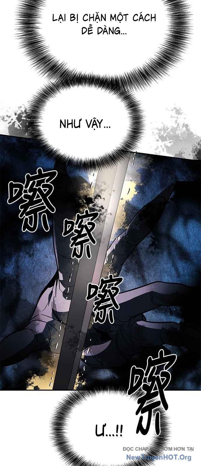 Thiên Tài Tuyệt Đỉnh Hoa Sơn Chapter 40 - 18