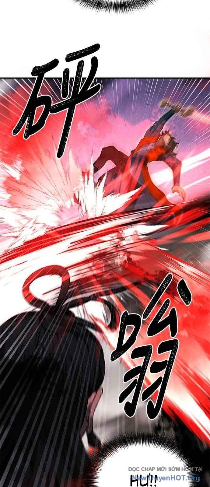 Thiên Tài Tuyệt Đỉnh Hoa Sơn Chapter 40 - 19