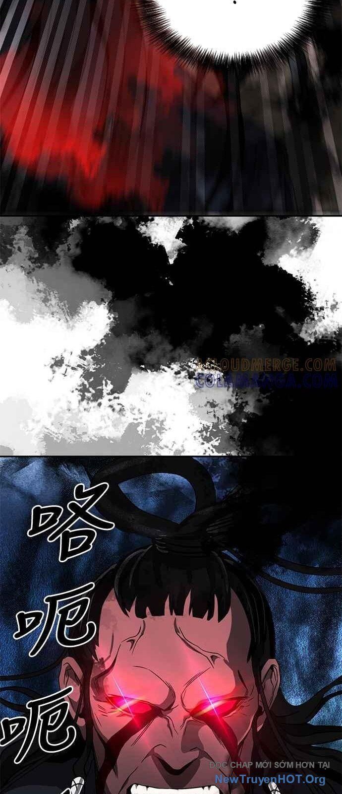 Thiên Tài Tuyệt Đỉnh Hoa Sơn Chapter 40 - 20