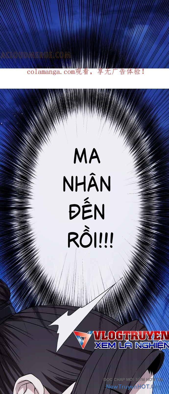 Thiên Tài Tuyệt Đỉnh Hoa Sơn Chapter 40 - 3