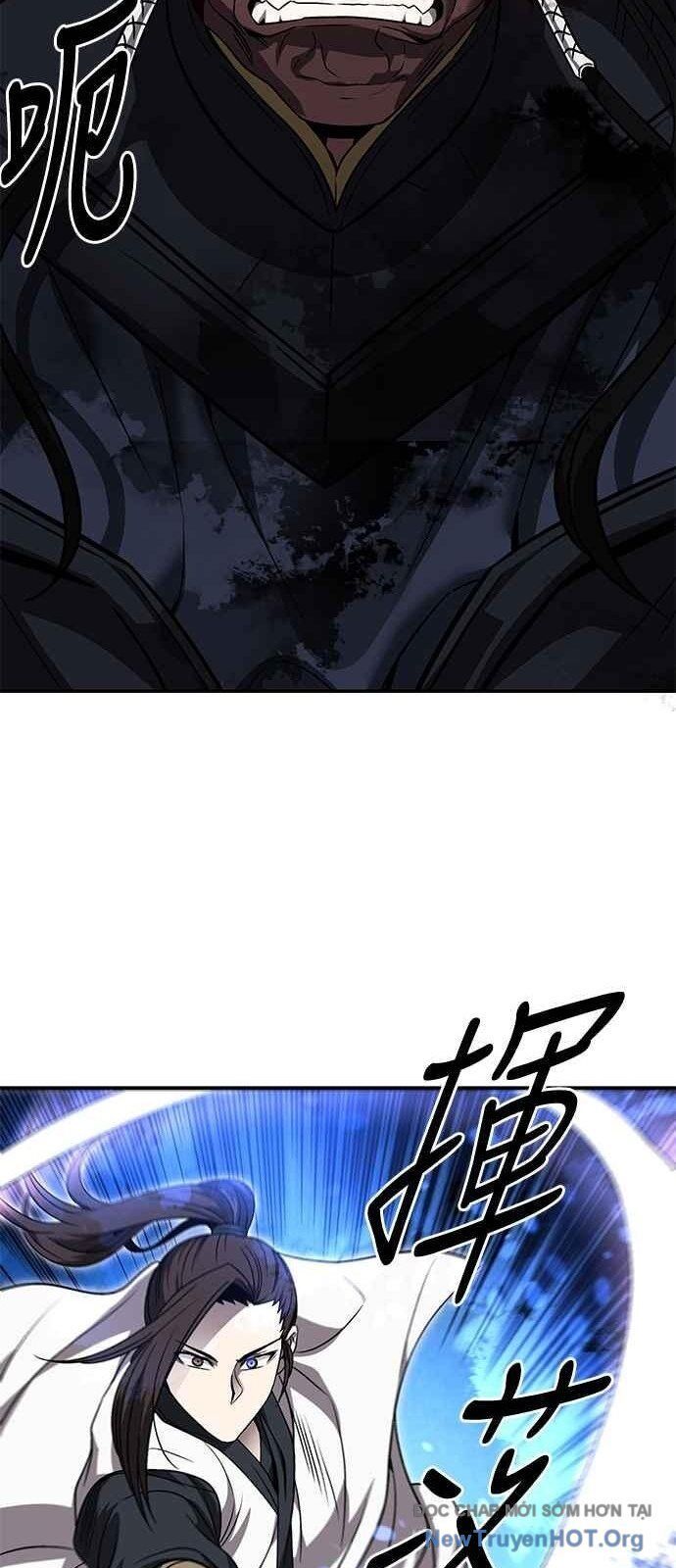 Thiên Tài Tuyệt Đỉnh Hoa Sơn Chapter 40 - 21