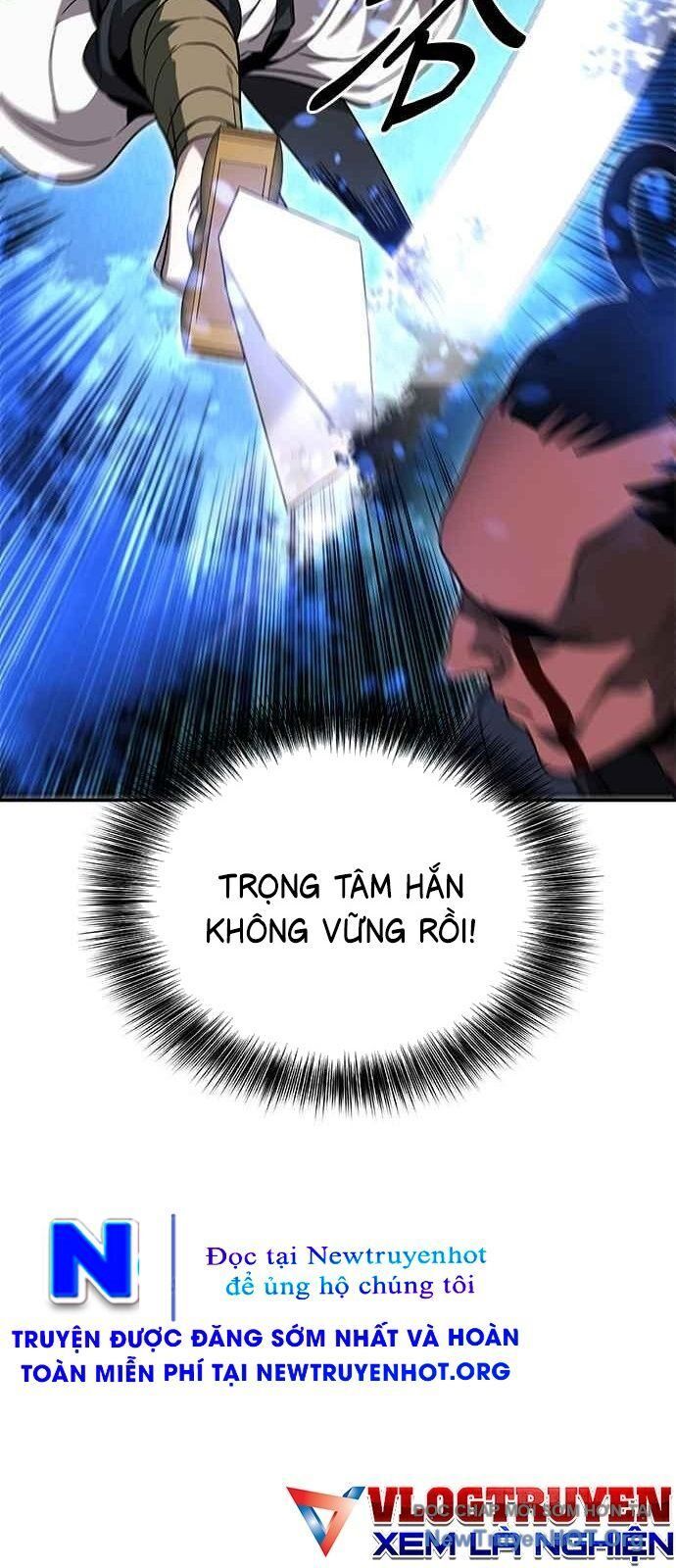 Thiên Tài Tuyệt Đỉnh Hoa Sơn Chapter 40 - 22