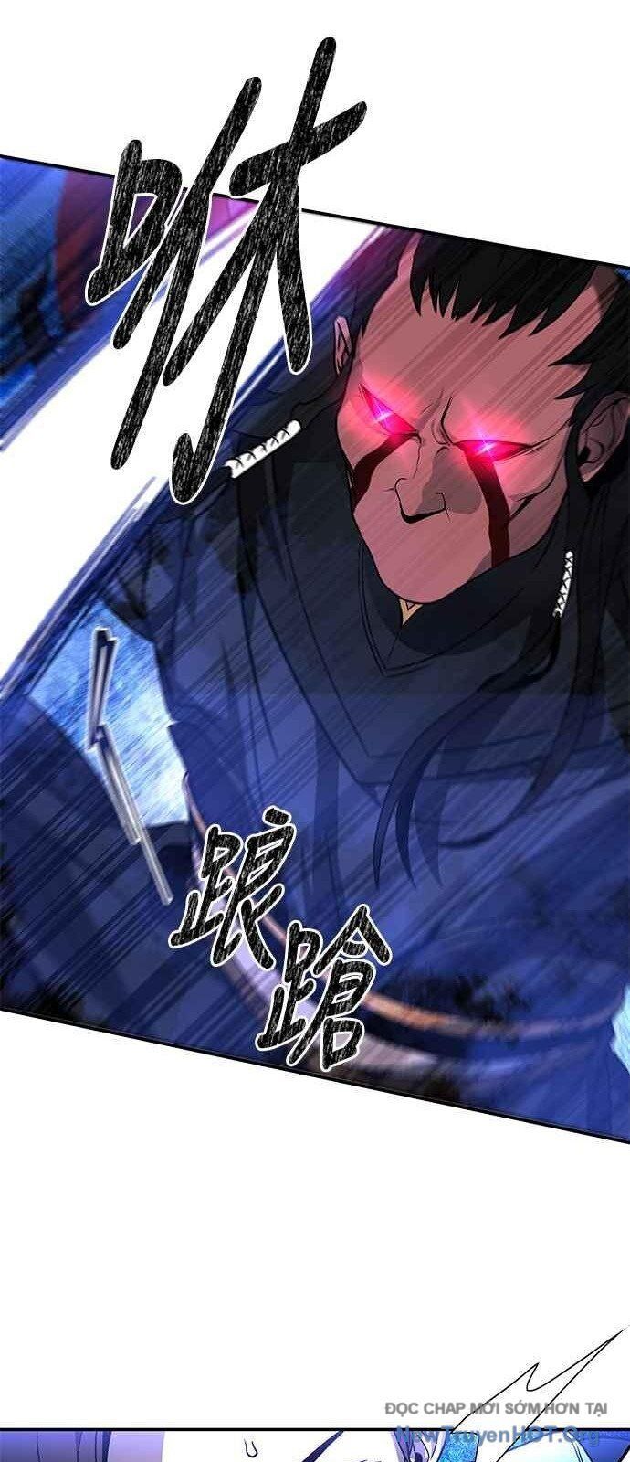 Thiên Tài Tuyệt Đỉnh Hoa Sơn Chapter 40 - 23