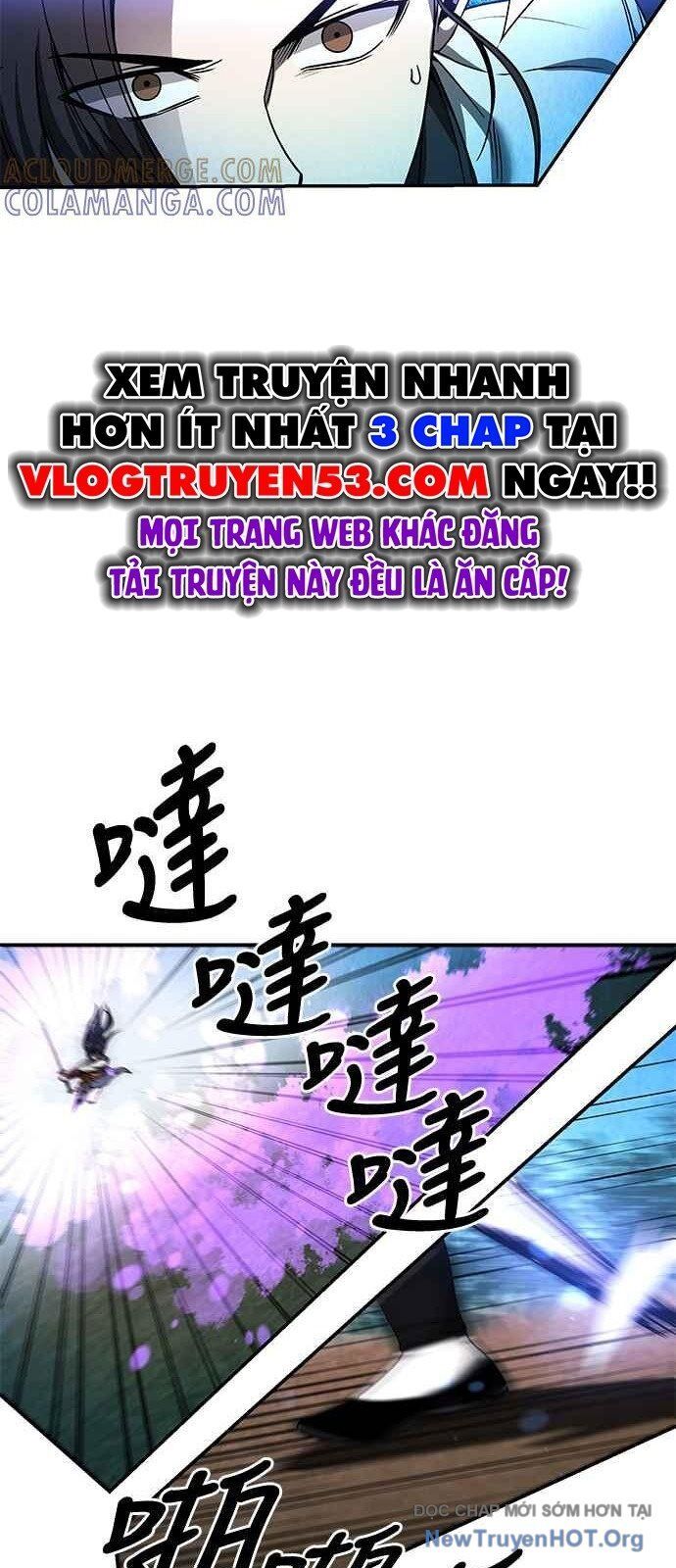 Thiên Tài Tuyệt Đỉnh Hoa Sơn Chapter 40 - 24