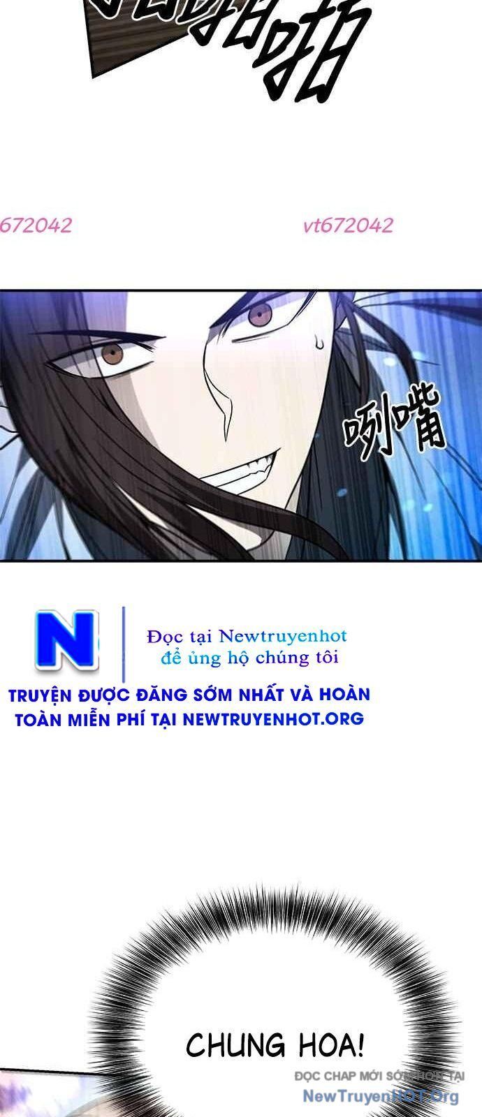 Thiên Tài Tuyệt Đỉnh Hoa Sơn Chapter 40 - 25