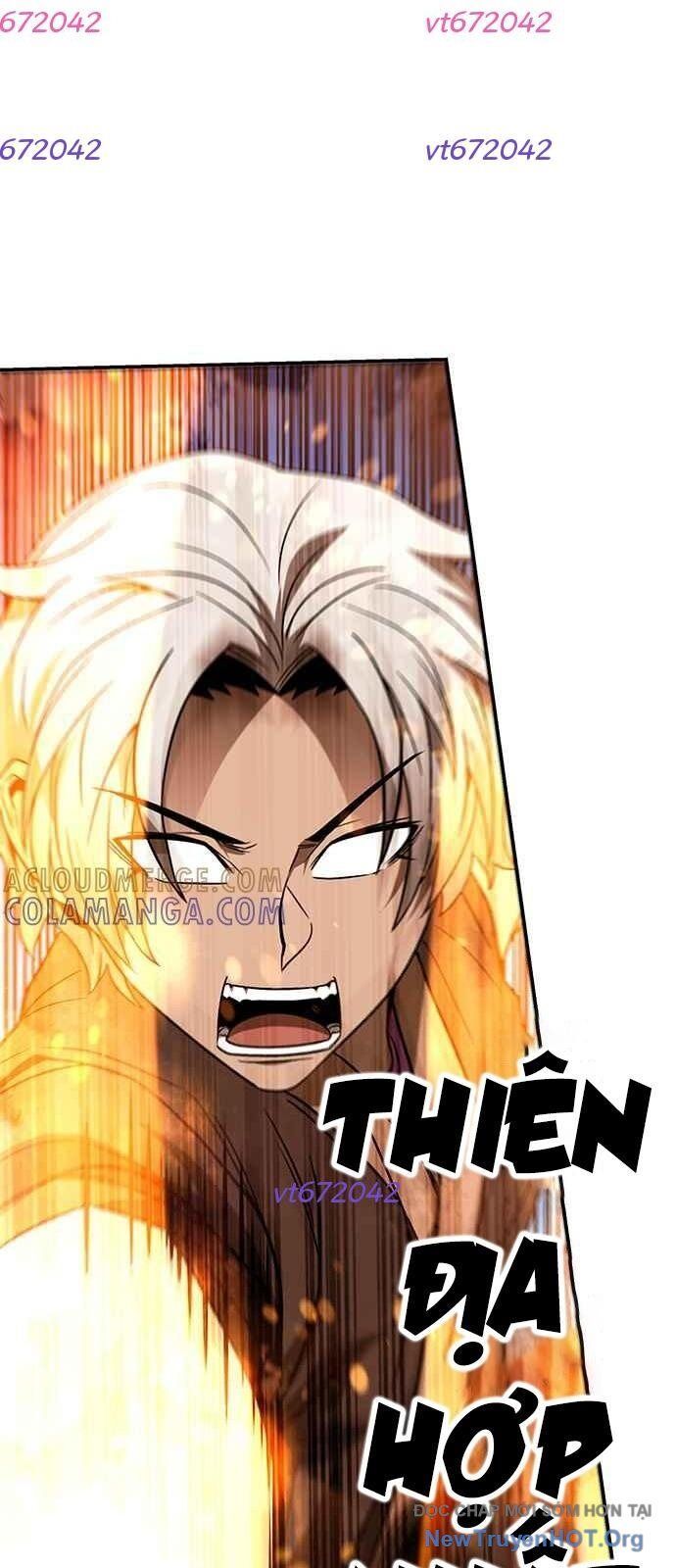 Thiên Tài Tuyệt Đỉnh Hoa Sơn Chapter 40 - 27