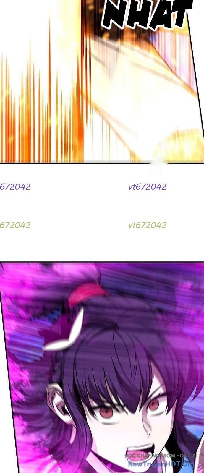 Thiên Tài Tuyệt Đỉnh Hoa Sơn Chapter 40 - 28