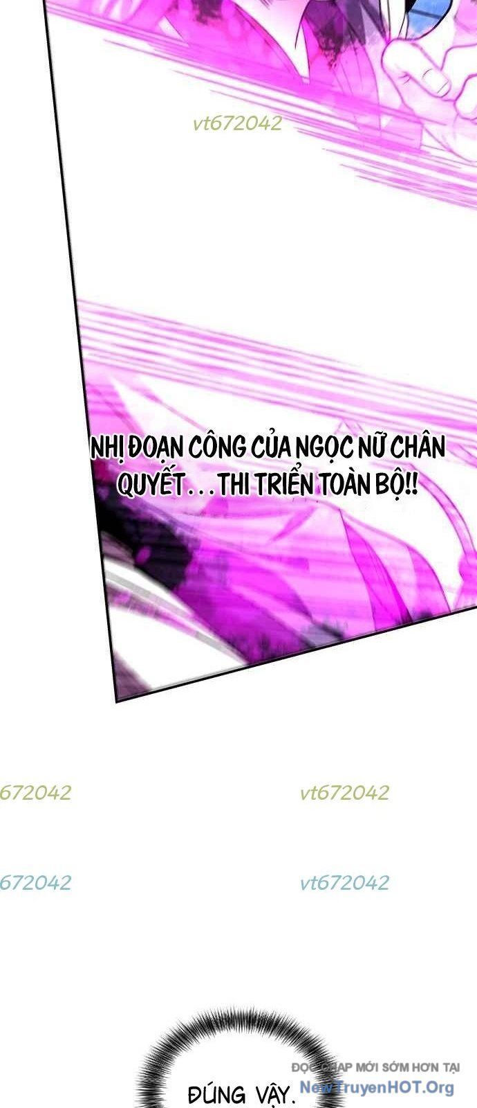 Thiên Tài Tuyệt Đỉnh Hoa Sơn Chapter 40 - 29