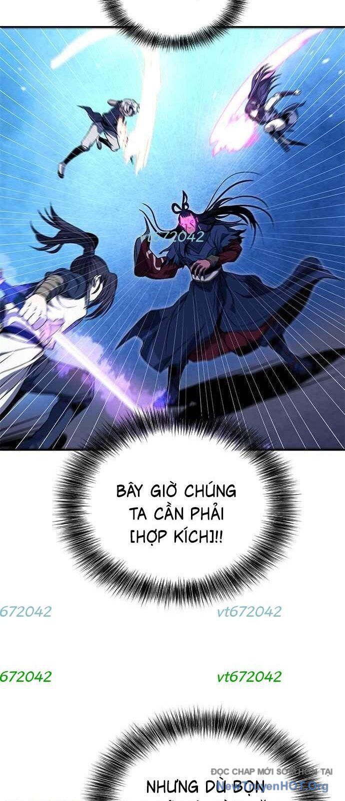 Thiên Tài Tuyệt Đỉnh Hoa Sơn Chapter 40 - 30