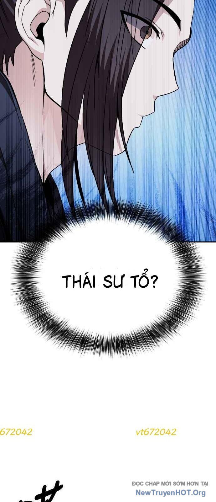 Thiên Tài Tuyệt Đỉnh Hoa Sơn Chapter 40 - 4