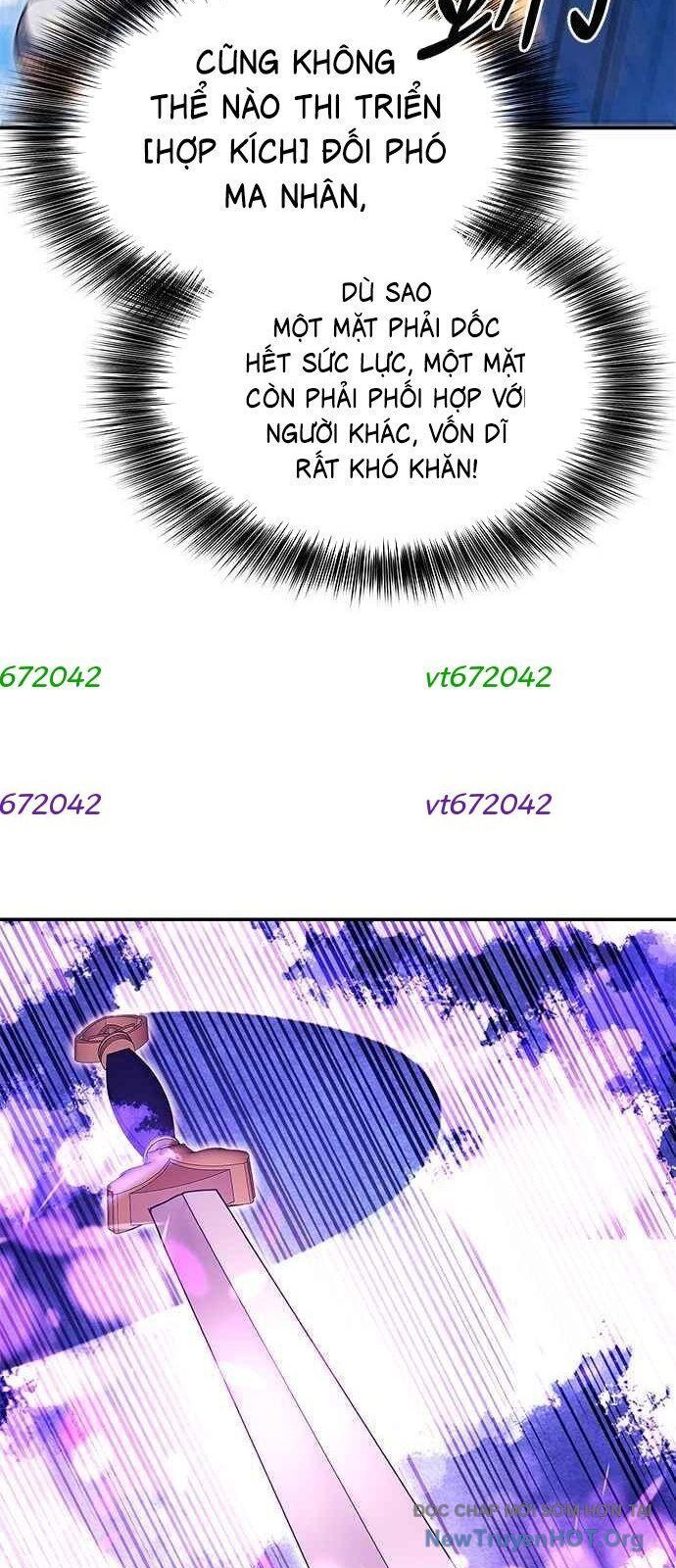 Thiên Tài Tuyệt Đỉnh Hoa Sơn Chapter 40 - 32