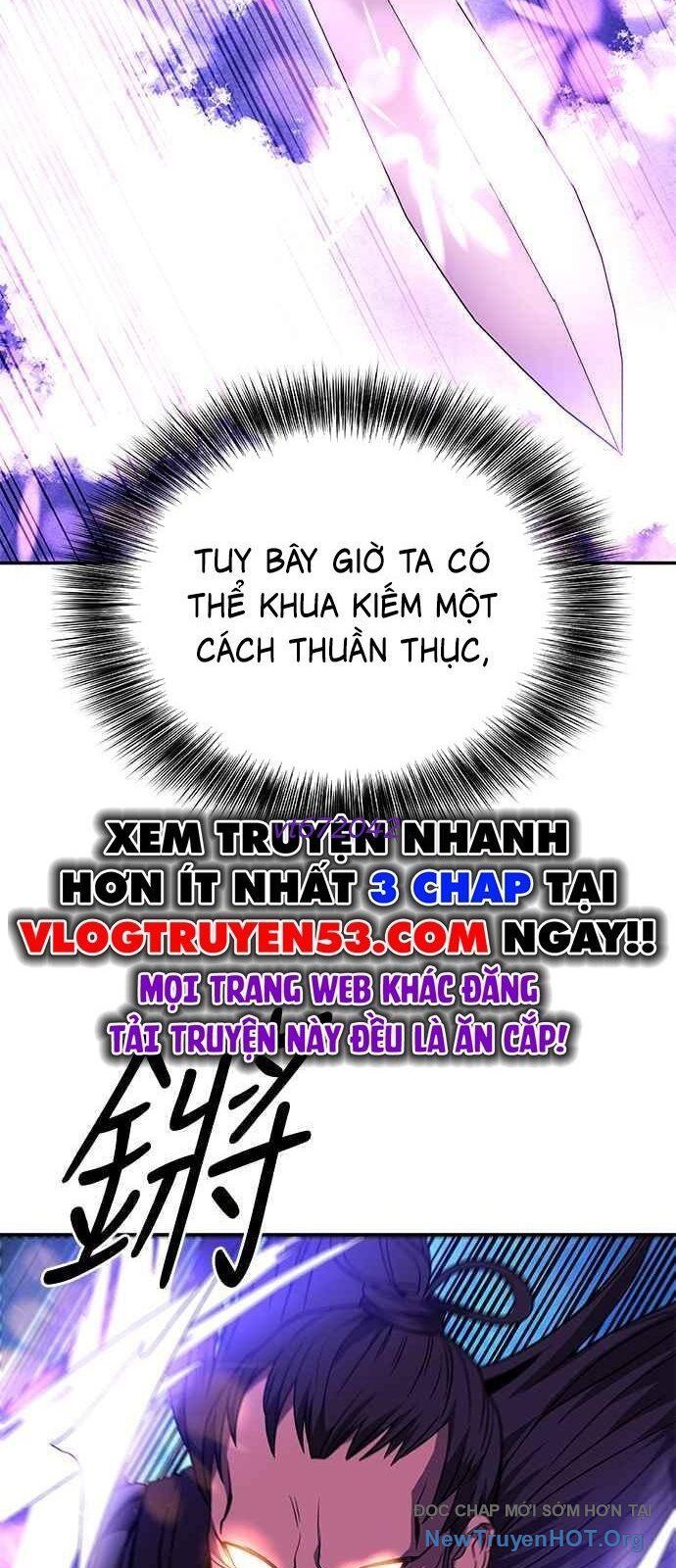 Thiên Tài Tuyệt Đỉnh Hoa Sơn Chapter 40 - 33