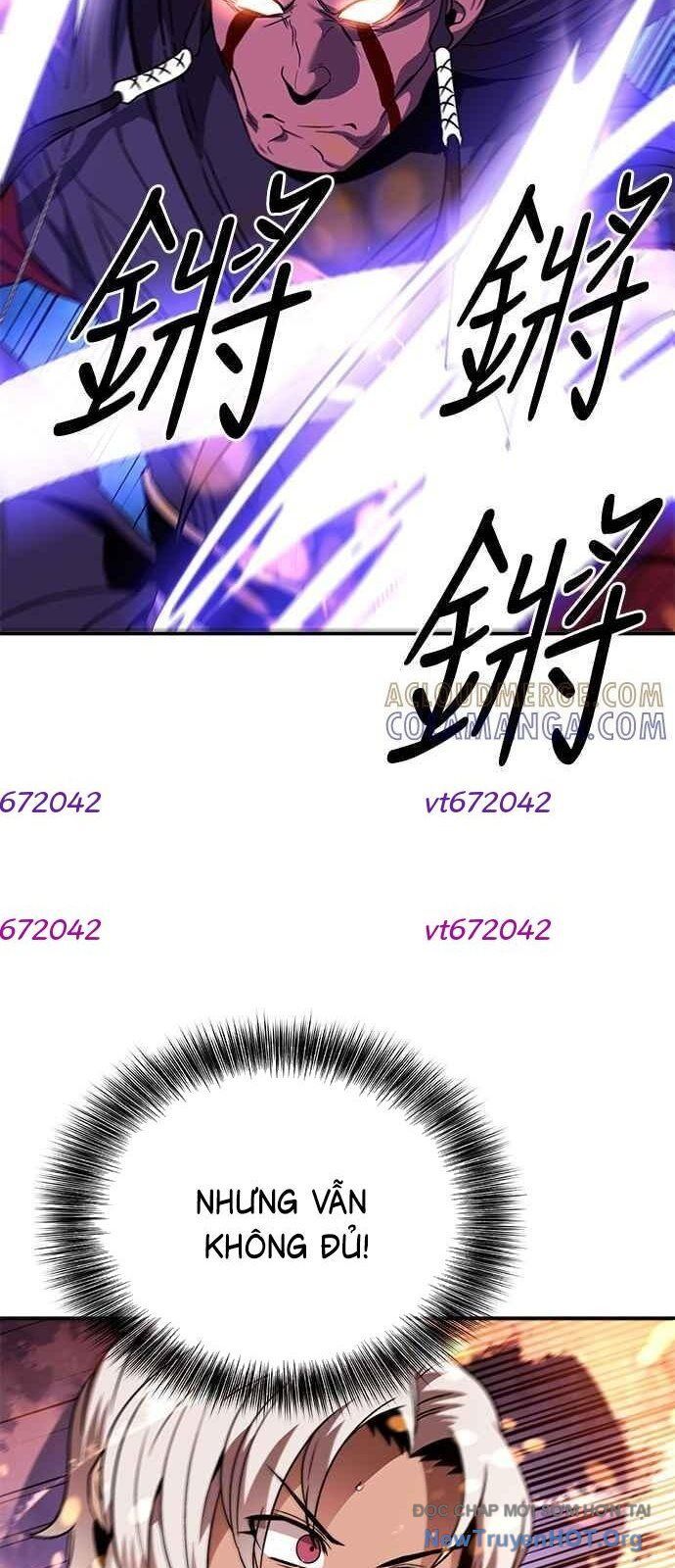 Thiên Tài Tuyệt Đỉnh Hoa Sơn Chapter 40 - 34