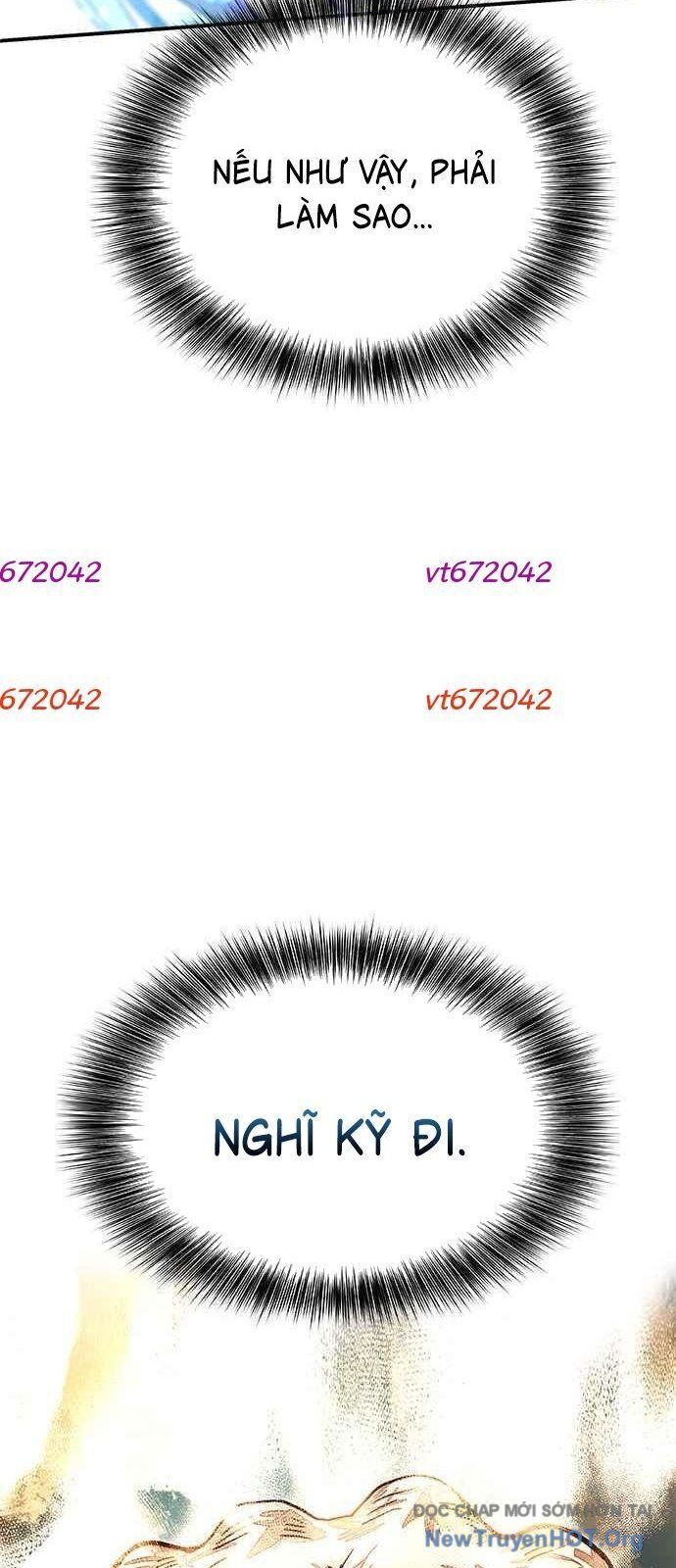 Thiên Tài Tuyệt Đỉnh Hoa Sơn Chapter 40 - 36