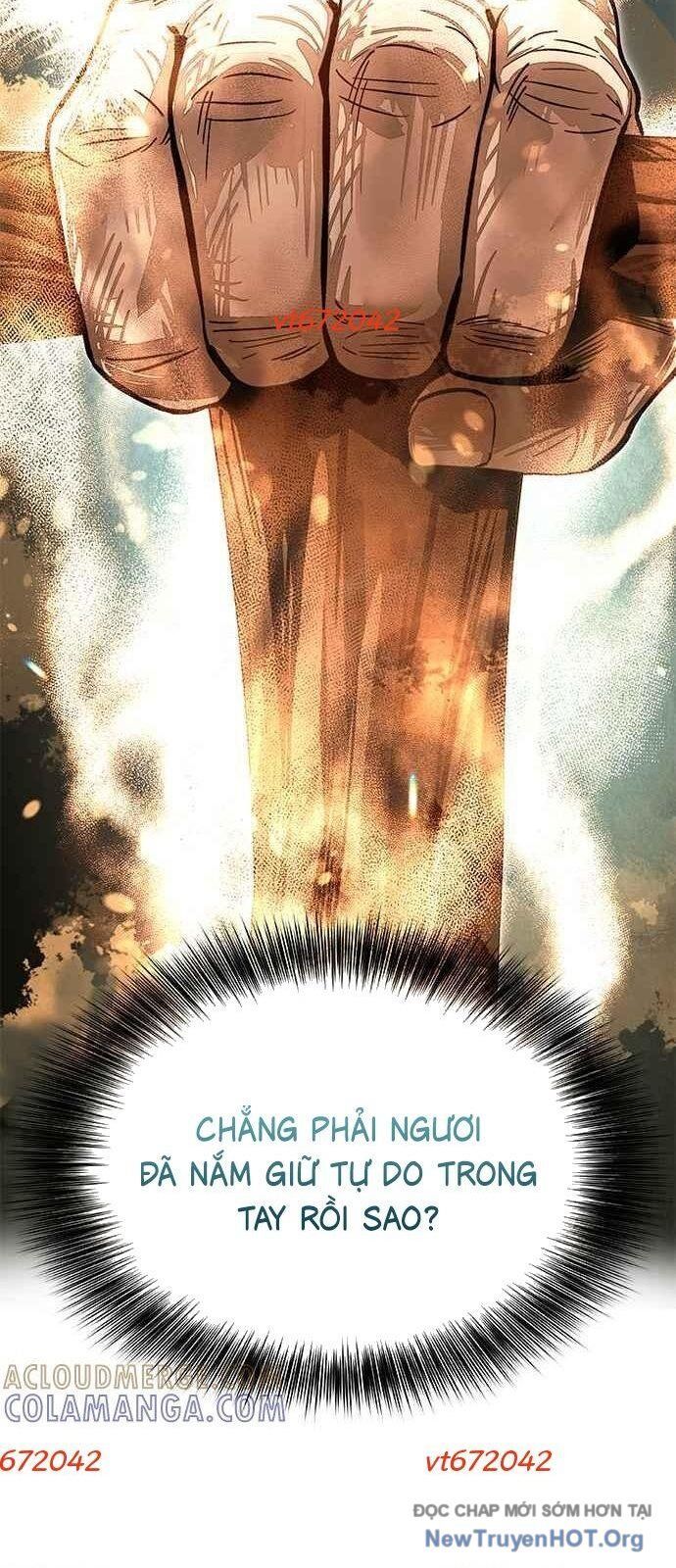 Thiên Tài Tuyệt Đỉnh Hoa Sơn Chapter 40 - 37