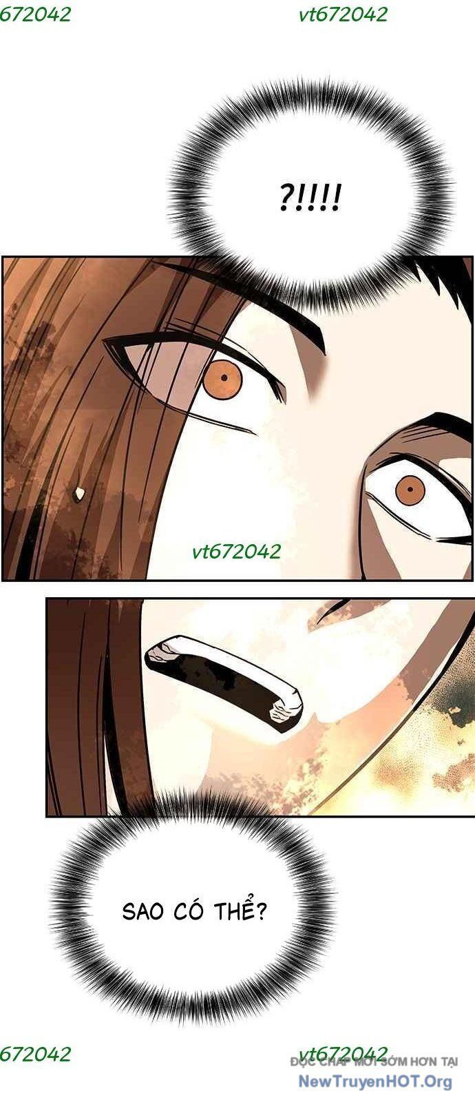 Thiên Tài Tuyệt Đỉnh Hoa Sơn Chapter 40 - 38