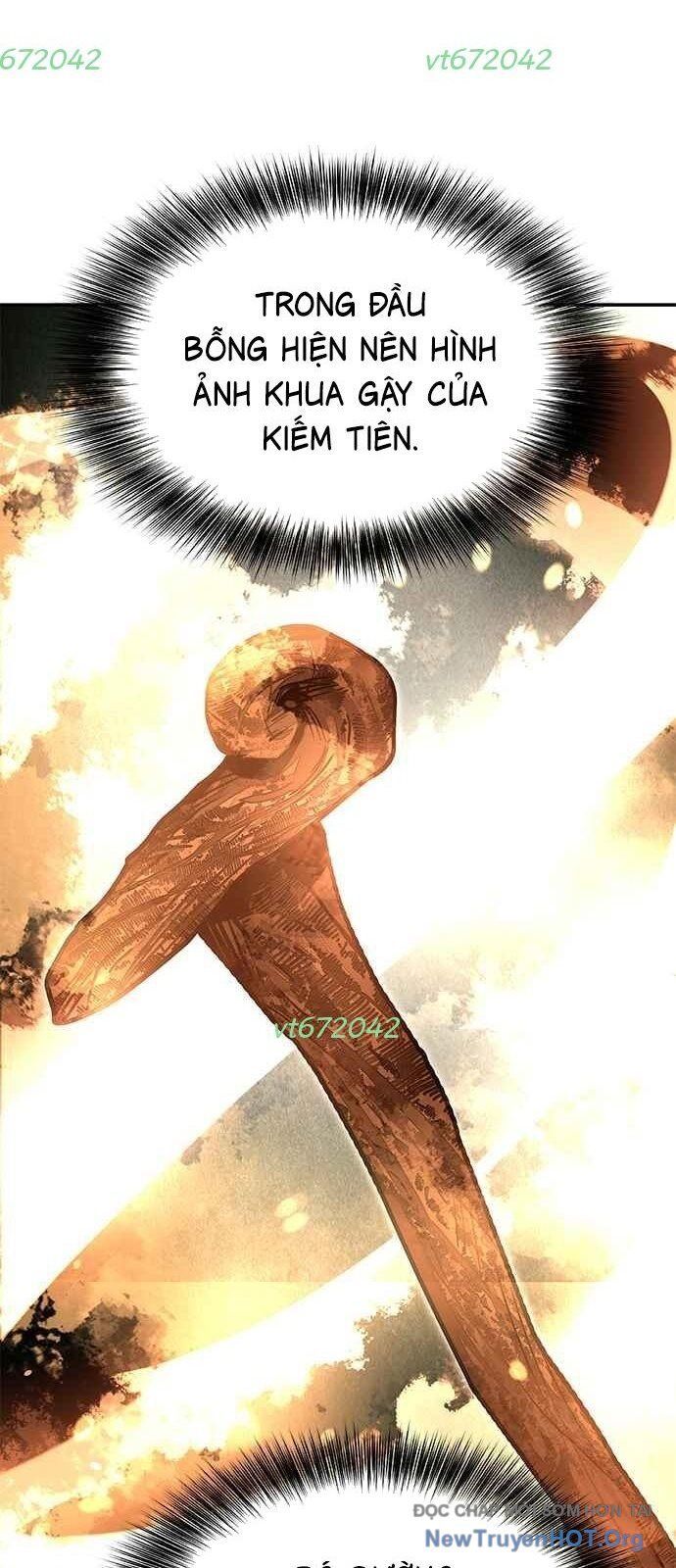 Thiên Tài Tuyệt Đỉnh Hoa Sơn Chapter 40 - 39
