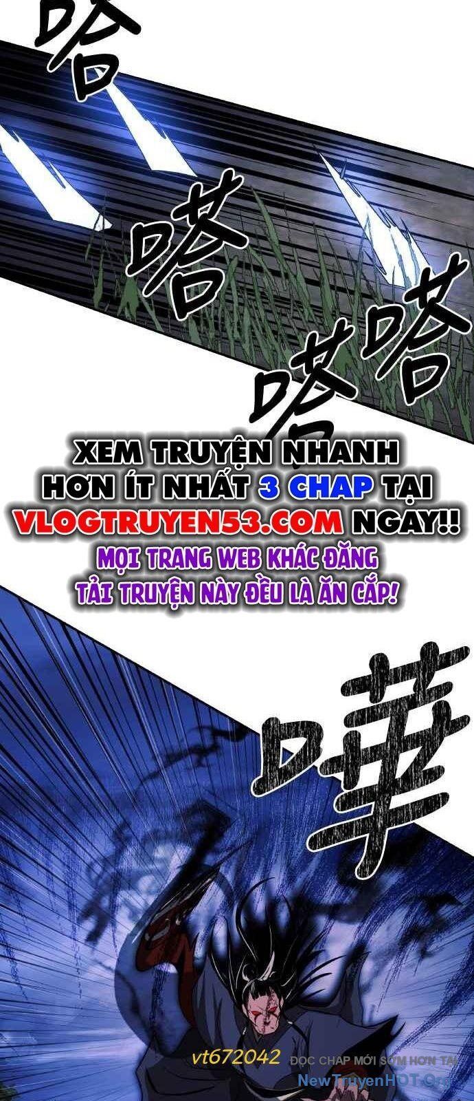 Thiên Tài Tuyệt Đỉnh Hoa Sơn Chapter 40 - 5