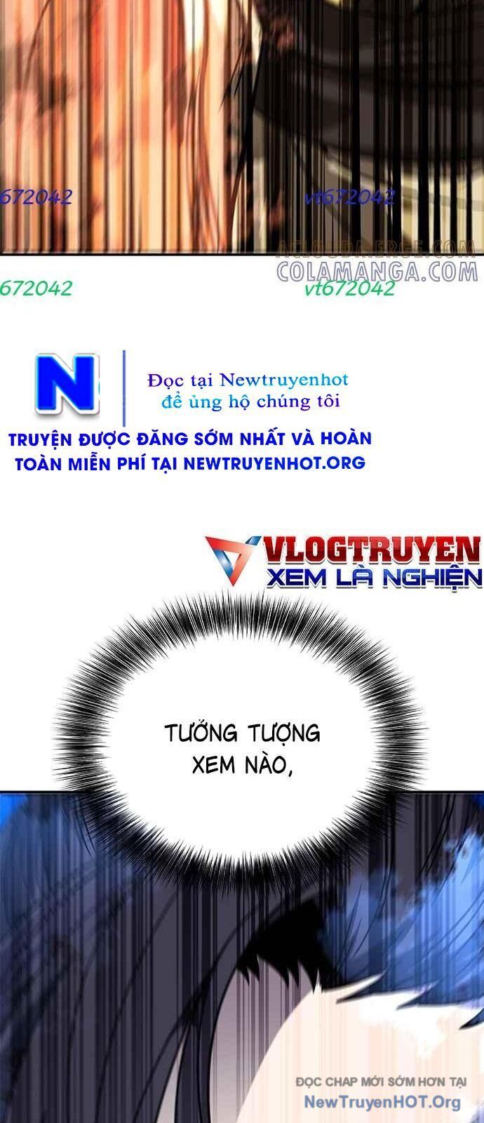 Thiên Tài Tuyệt Đỉnh Hoa Sơn Chapter 40 - 41