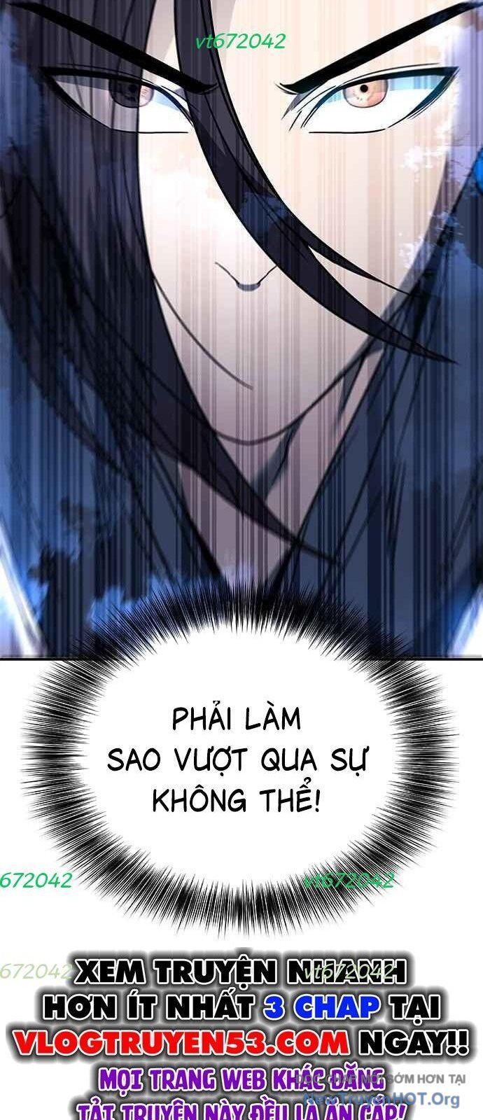 Thiên Tài Tuyệt Đỉnh Hoa Sơn Chapter 40 - 42