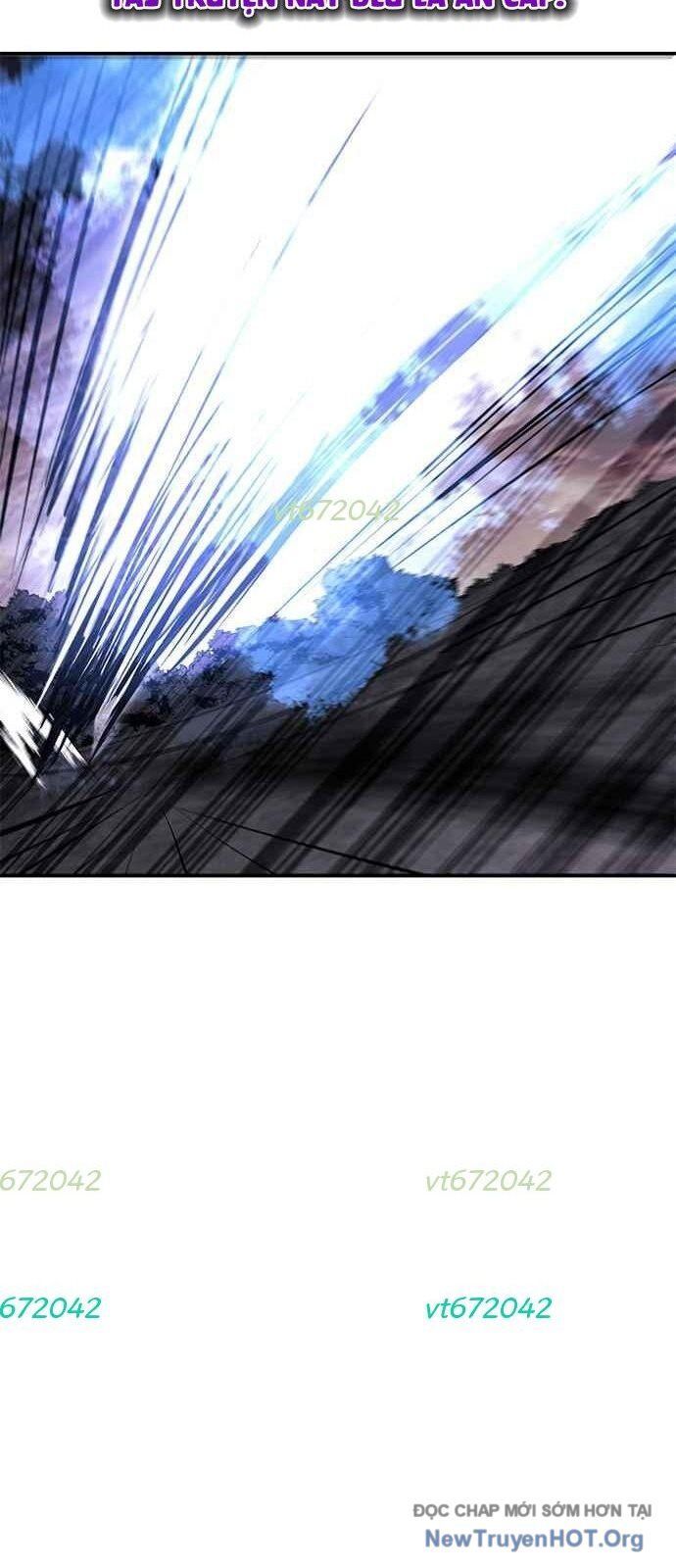 Thiên Tài Tuyệt Đỉnh Hoa Sơn Chapter 40 - 43