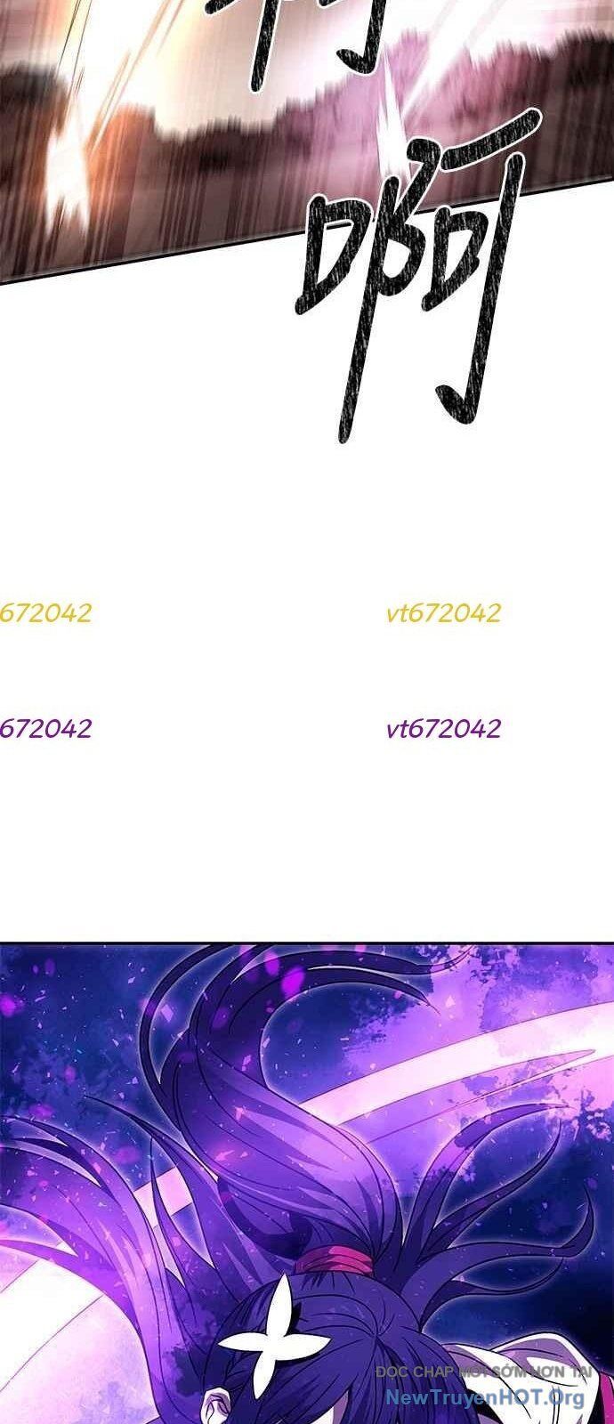 Thiên Tài Tuyệt Đỉnh Hoa Sơn Chapter 40 - 46