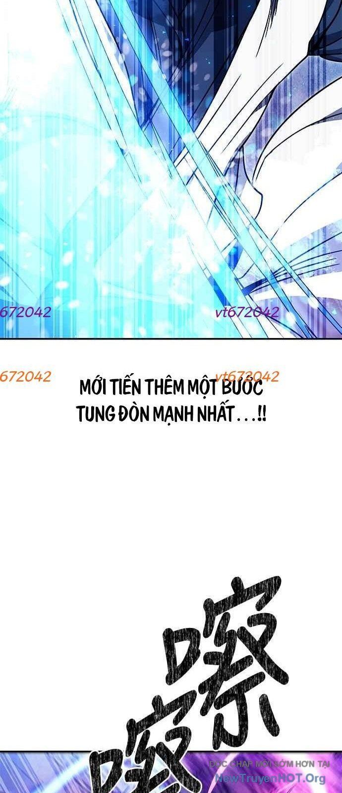 Thiên Tài Tuyệt Đỉnh Hoa Sơn Chapter 40 - 49