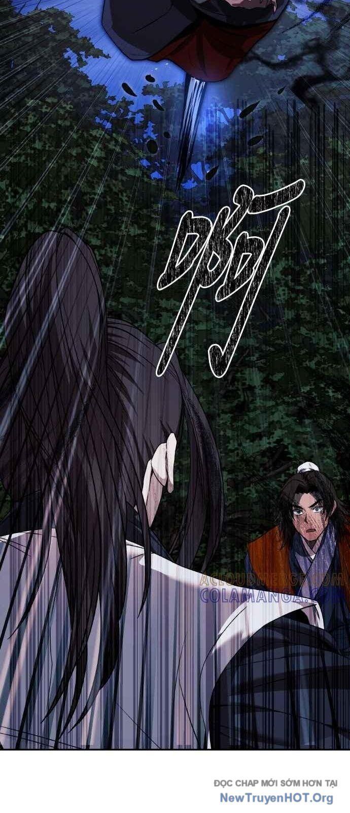 Thiên Tài Tuyệt Đỉnh Hoa Sơn Chapter 40 - 6