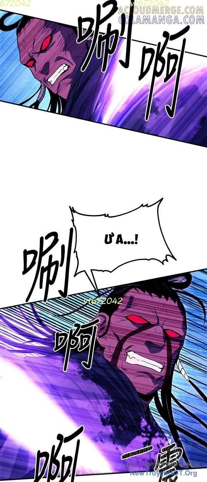 Thiên Tài Tuyệt Đỉnh Hoa Sơn Chapter 40 - 51