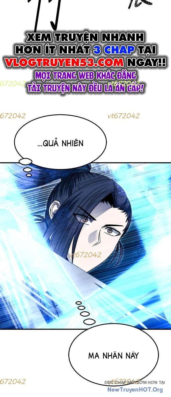 Thiên Tài Tuyệt Đỉnh Hoa Sơn Chapter 40 - 52