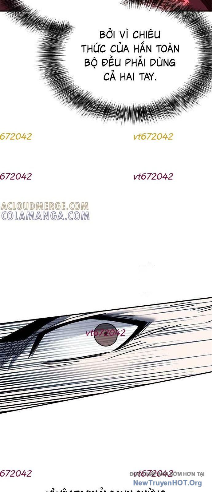 Thiên Tài Tuyệt Đỉnh Hoa Sơn Chapter 40 - 54