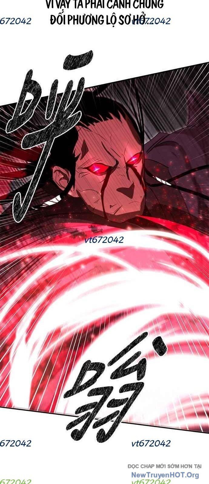 Thiên Tài Tuyệt Đỉnh Hoa Sơn Chapter 40 - 55