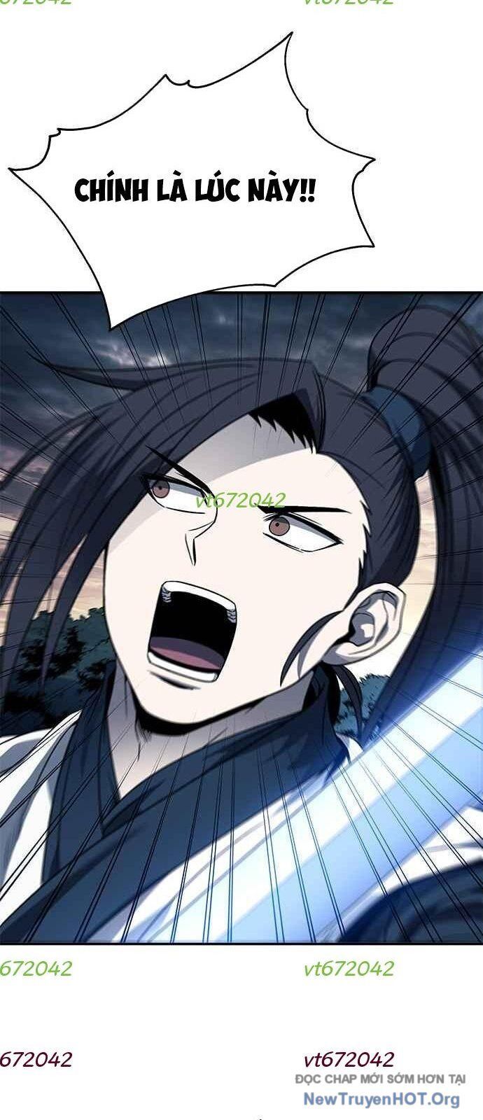 Thiên Tài Tuyệt Đỉnh Hoa Sơn Chapter 40 - 56