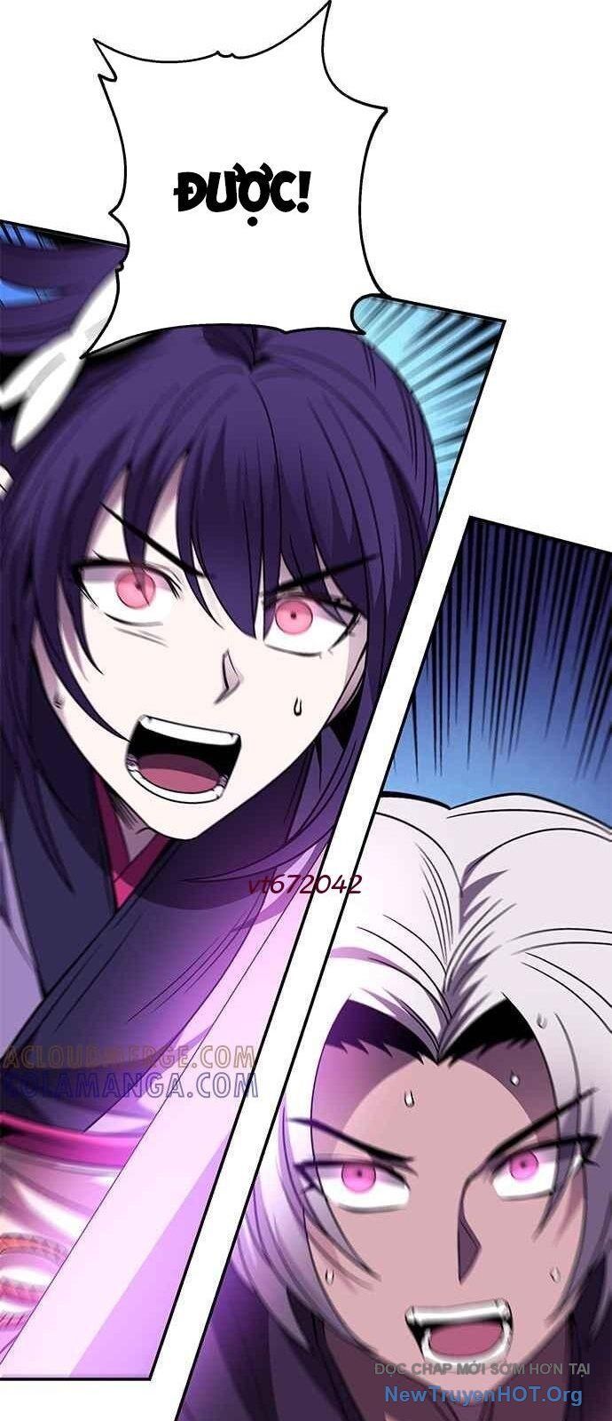 Thiên Tài Tuyệt Đỉnh Hoa Sơn Chapter 40 - 57