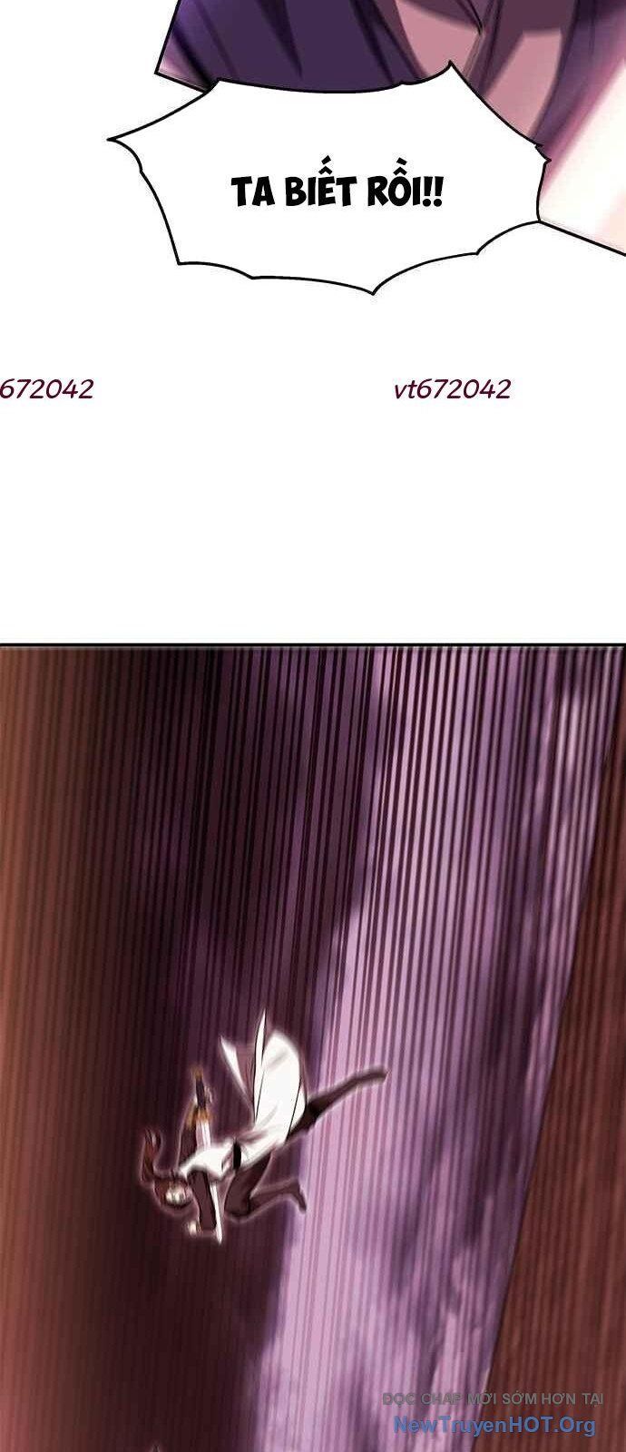 Thiên Tài Tuyệt Đỉnh Hoa Sơn Chapter 40 - 58